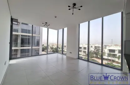 Apartment - 1 Bedroom - 2 Bathrooms for rent in Residences 24 - District One - Mohammed Bin Rashid City - Dubai Apartment - 1 Bedroom - 2 Bathrooms for rent in Residences 24 - District One - Mohammed Bin Rashid City - Dubai