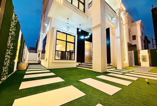 15861407 - صورة العقار 3