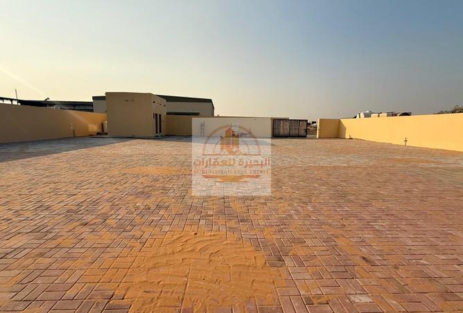 16070496 - صورة العقار 2