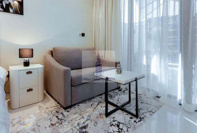 16043208 - صورة العقار 3