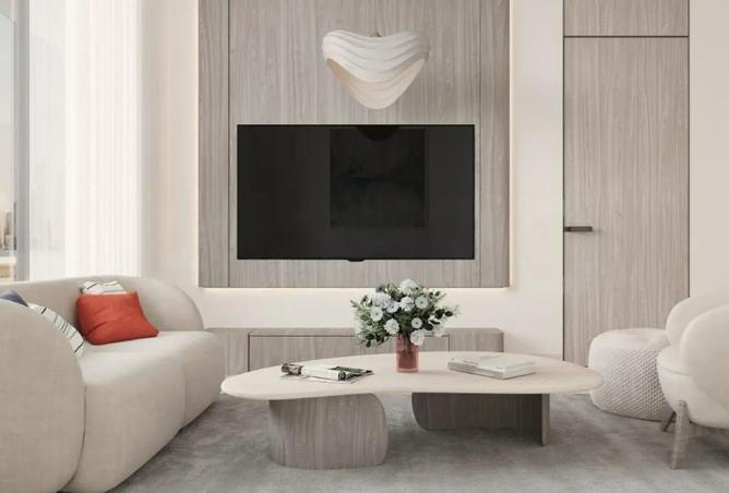 15693102 - Property Image 3