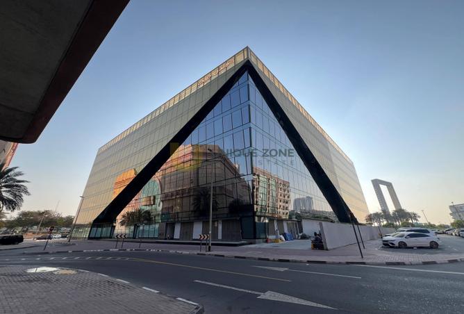 15509508 - صورة العقار 2