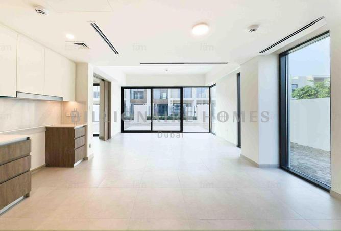 16056892 - صورة العقار 2