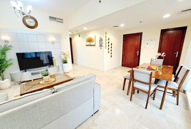 15957399 - صورة العقار 2