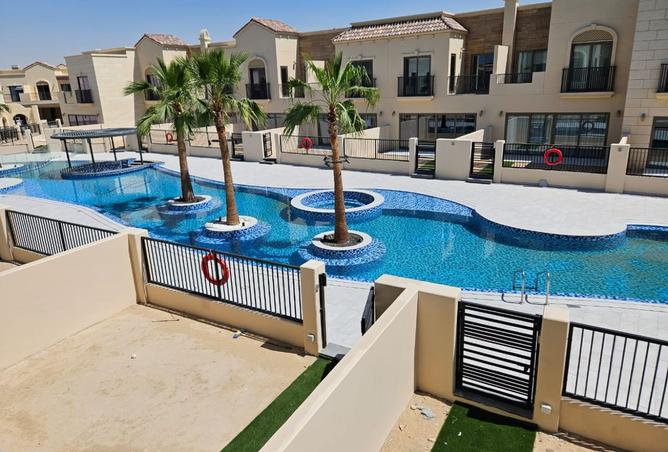 15308088 - Property Main Image