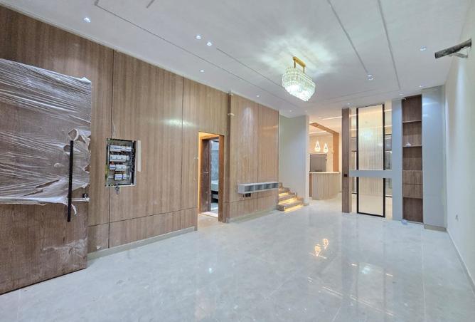 15545817 - صورة العقار 3