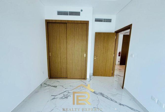 14819133 - Property Image 3