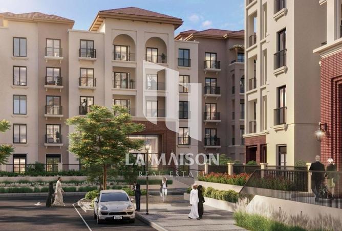 15775061 - الصورة الرئيسية للعقار