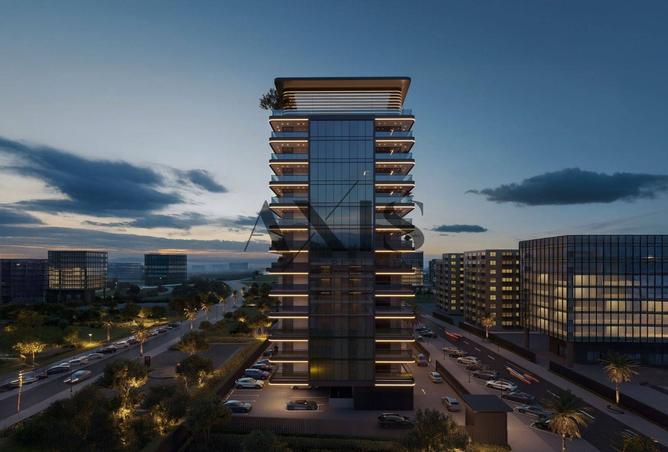 15410219 - Property Main Image