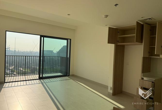 15704399 - Property Image 2