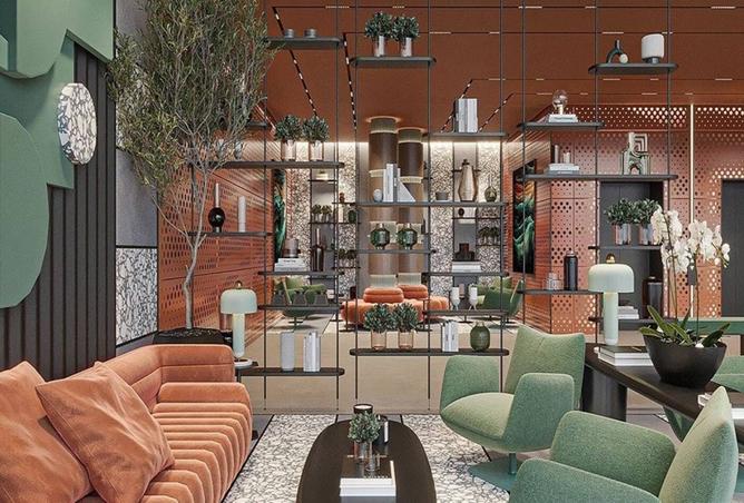 15897326 - صورة العقار 3