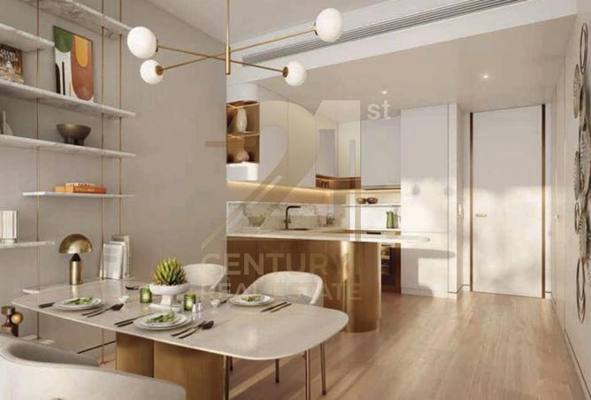 15702086 - صورة العقار 2