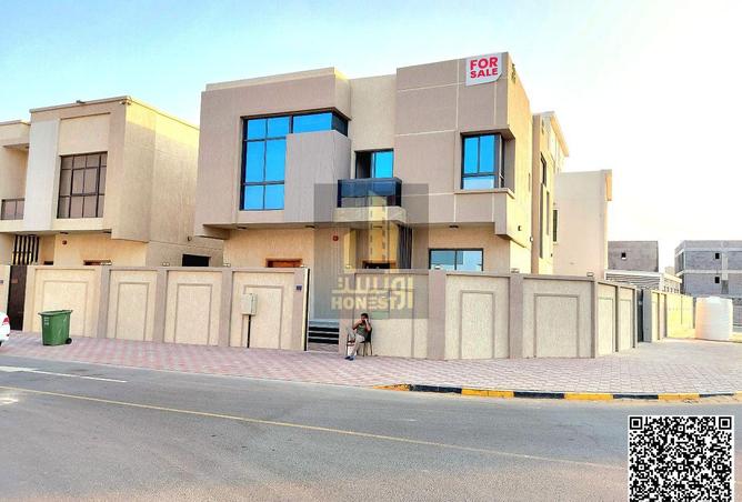 15517672 - الصورة الرئيسية للعقار