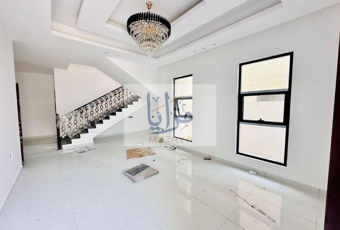 15982627 - Property Image 2