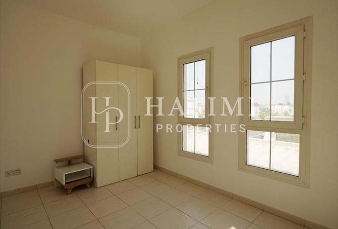 14966059 - Property Image 2