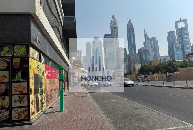 15902630 - Property Main Image