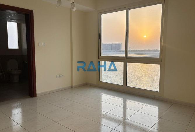 16093778 - صورة العقار 3