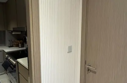 Apartment - 3 Bedrooms - 3 Bathrooms for sale in Maryam Island - Sharjah