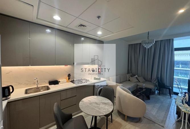 15596997 - Property Image 3