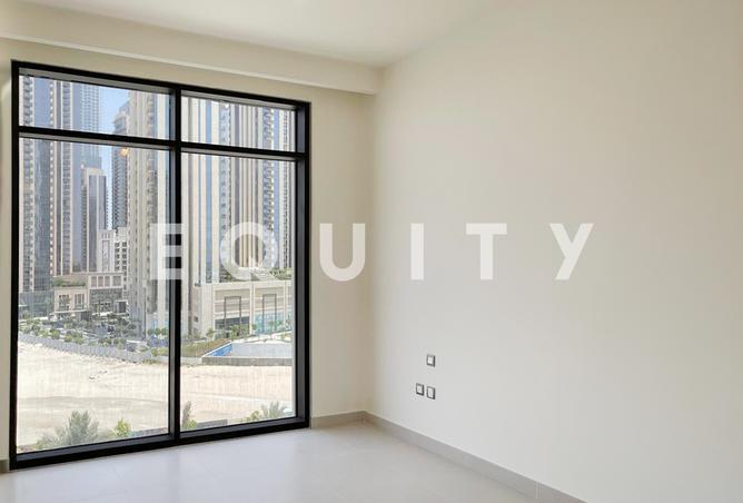 15206740 - Property Image 3