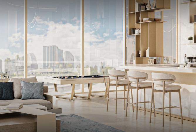 15773843 - Property Image 3