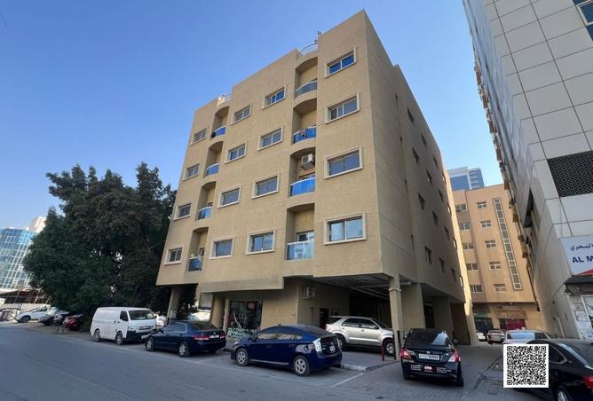 15601208 - Property Main Image