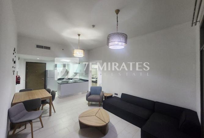 15484480 - Property Main Image