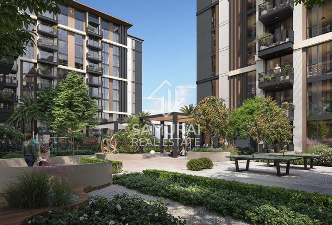 16031609 - صورة العقار 3