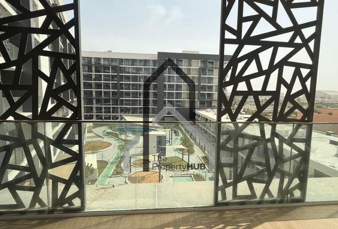 15229204 - الصورة الرئيسية للعقار