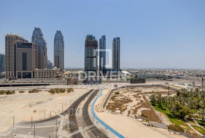 15669672 - صورة العقار 2