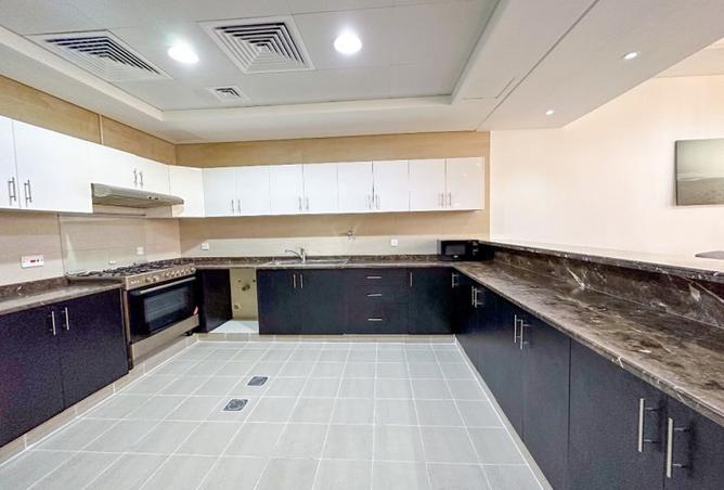 16026349 - صورة العقار 3