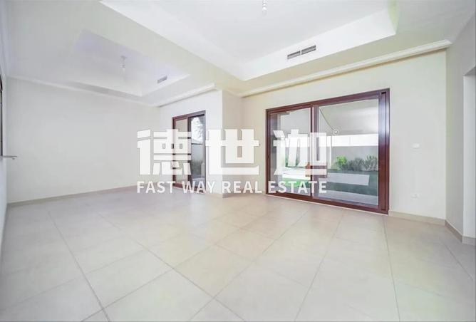 15516472 - صورة العقار 3