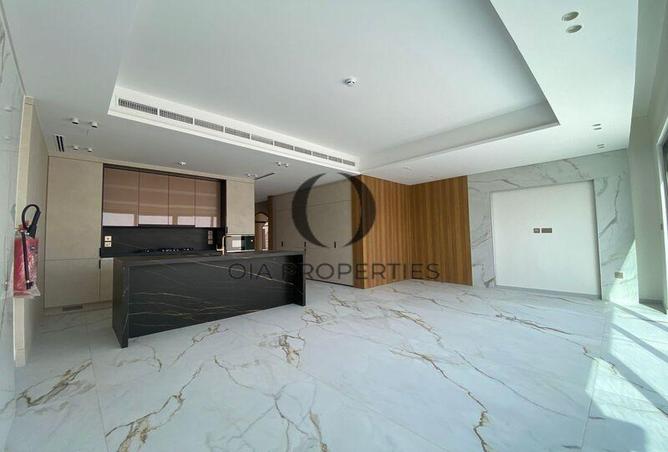 15204190 - الصورة الرئيسية للعقار