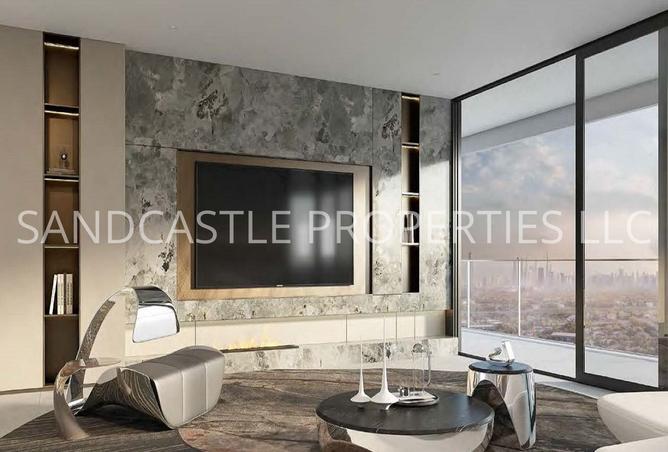 15735547 - صورة العقار 3