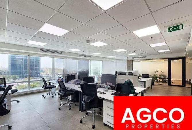 15876991 - صورة العقار 2