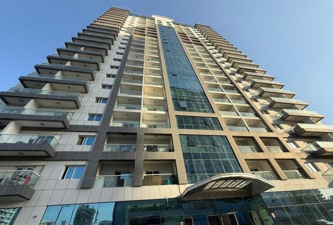 16011751 - صورة العقار 2