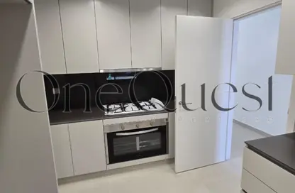 Townhouse - 3 Bedrooms - 4 Bathrooms for sale in Kaya - Masaar - Tilal City - Sharjah