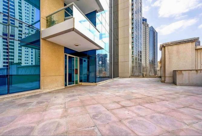 15595928 - الصورة الرئيسية للعقار