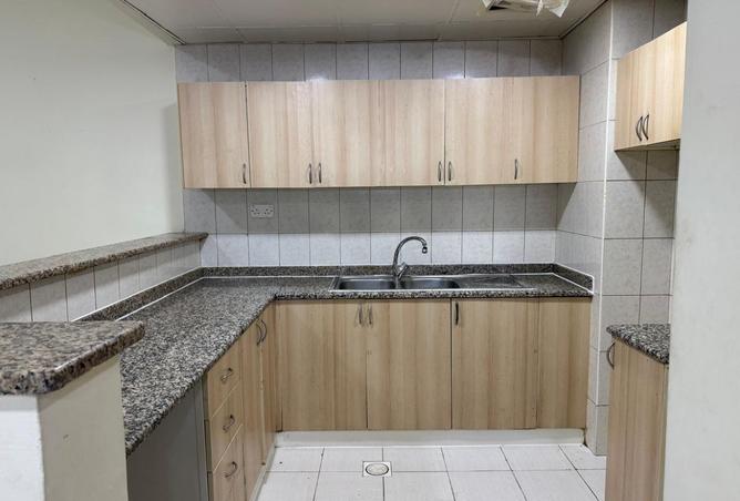 15217994 - صورة العقار 3