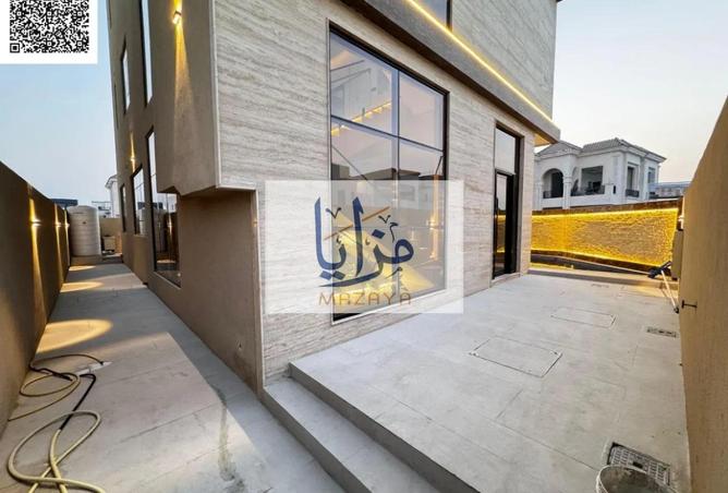 15909468 - صورة العقار 2