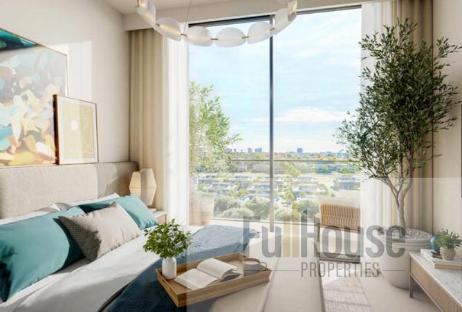 15236058 - Property Main Image