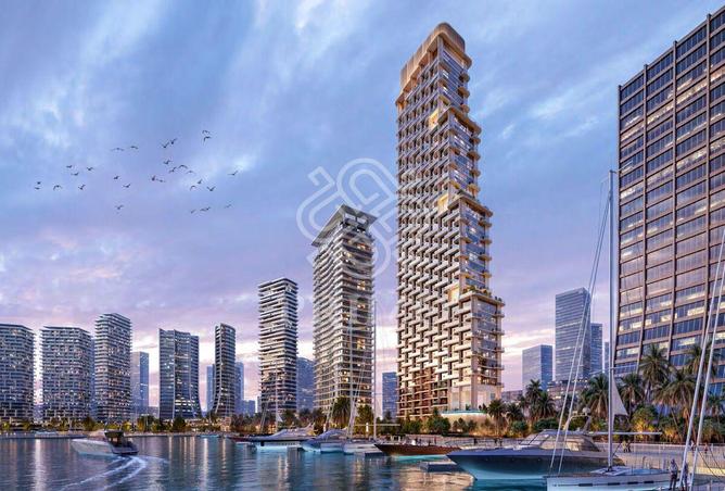 16089060 - صورة العقار 3