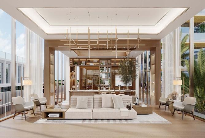 15568824 - صورة العقار 2