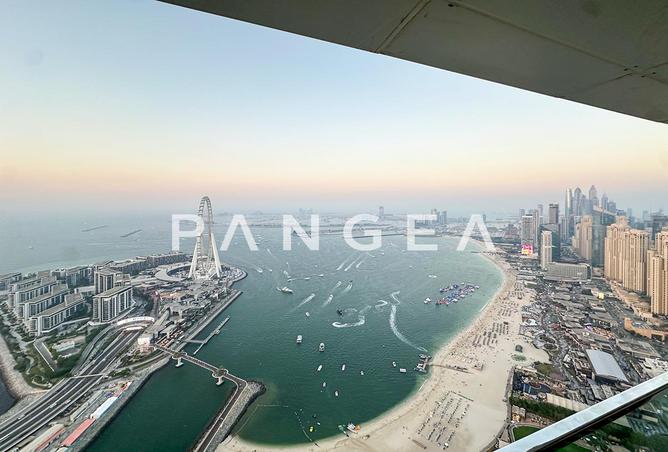 15910841 - الصورة الرئيسية للعقار