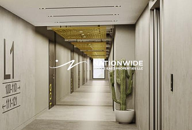 16075829 - صورة العقار 2