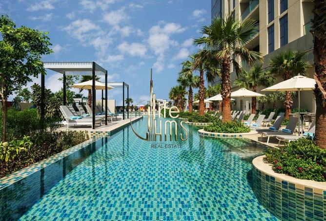 15772691 - الصورة الرئيسية للعقار