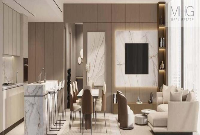 16067696 - صورة العقار 2