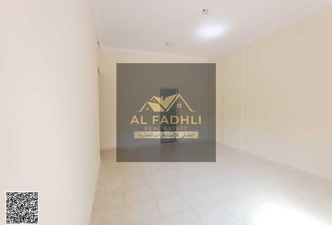 15267977 - Property Image 2