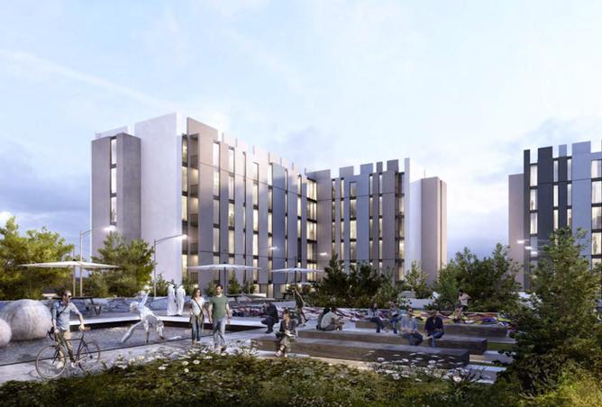 15311289 - Property Image 3