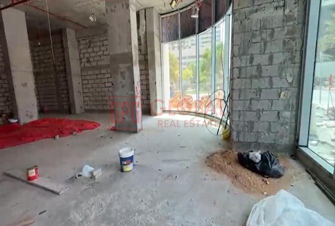 15224640 - Property Image 2
